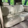 nissan elgrand 2005 -NISSAN--Elgrand CBA-NE51--NE51-110099---NISSAN--Elgrand CBA-NE51--NE51-110099- image 11