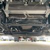 mitsubishi-fuso canter 2017 CFJ1645341 image 65
