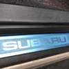 subaru outback 2006 180806141838 image 16