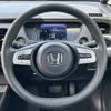 honda fit 2021 -HONDA--Fit 6BA-GR1--GR1-1025956---HONDA--Fit 6BA-GR1--GR1-1025956- image 9