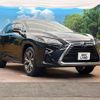 lexus rx 2016 quick_quick_GYL25W_GYL25-0004291 image 17