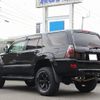 toyota hilux-surf 2004 CFJ9421336 image 8