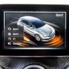 mercedes-benz a-class 2016 -MERCEDES-BENZ--Benz A Class 176042--2V134378---MERCEDES-BENZ--Benz A Class 176042--2V134378- image 6