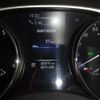 nissan x-trail 2016 -NISSAN--X-Trail DBA-NT32--NT32-545270---NISSAN--X-Trail DBA-NT32--NT32-545270- image 21