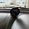 suzuki swift 2015 -SUZUKI 【諏訪 500ﾀ4909】--Swift ZC72S--350449---SUZUKI 【諏訪 500ﾀ4909】--Swift ZC72S--350449- image 22