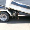 isuzu elf-truck 2016 GOO_NET_EXCHANGE_0900982A30250607W002 image 7