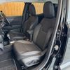 jeep renegade 2021 CFJ1695258 image 28