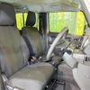 suzuki jimny-nomade 2025 quick_quick_JC74W_MA3JJC74W00230199 image 8