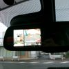 nissan note 2014 -NISSAN--Note DBA-E12--E12-261532---NISSAN--Note DBA-E12--E12-261532- image 21