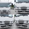isuzu forward 2016 CFJ1776782 image 2