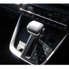 suzuki landy 2025 CFJ0057327 image 20