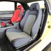 nissan skyline-coupe 1998 c802c119799ac92a16f663bf942df9d1 image 10