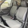 suzuki wagon-r 2016 -SUZUKI--Wagon R DBA-MH34S--MH34S-434949---SUZUKI--Wagon R DBA-MH34S--MH34S-434949- image 20
