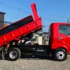 mitsubishi-fuso fighter 2006 CFJ1515420 image 24