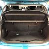 suzuki swift 2019 -SUZUKI 【熊本 502ﾅ6157】--Swift DAA-ZC53S--ZC53S-116452---SUZUKI 【熊本 502ﾅ6157】--Swift DAA-ZC53S--ZC53S-116452- image 8