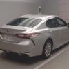 toyota camry 2019 -TOYOTA--Camry DAA-AXVH70--AXVH70-1058464---TOYOTA--Camry DAA-AXVH70--AXVH70-1058464- image 2