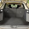 honda vezel 2021 -HONDA--VEZEL 6AA-RV5--RV5-1006285---HONDA--VEZEL 6AA-RV5--RV5-1006285- image 10