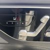 mercedes-benz c-class-station-wagon 2022 CFJ1727126 image 9