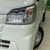daihatsu hijet-truck 2020 quick_quick_S510P_S510P-0340717 image 14