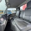 isuzu elf-truck 2011 CFJ1604069 image 15