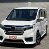 honda stepwagon-spada 2021 quick_quick_RP3_RP3-1315661 image 1