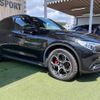 alfa-romeo stelvio 2021 quick_quick_3DA-94922_ZARPAHGX7L7D06694 image 17