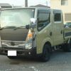 nissan atlas 2009 quick_quick_PDG-SZ2F24_SZ2F24-005306 image 13
