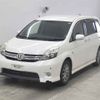 toyota isis undefined CFJ1634997 image 5