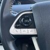 toyota prius 2018 -TOYOTA--Prius DAA-ZVW50--ZVW50-6107893---TOYOTA--Prius DAA-ZVW50--ZVW50-6107893- image 19