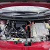 nissan note 2019 -NISSAN--Note DAA-HE12--HE12-293314---NISSAN--Note DAA-HE12--HE12-293314- image 16