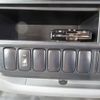 toyota dyna-truck 2018 -TOYOTA--Dyna TKG-XZU605--XZU605-0020894---TOYOTA--Dyna TKG-XZU605--XZU605-0020894- image 13