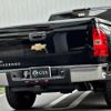 chevrolet silverado 2010 CFJ1715531 image 17