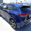 nissan aura 2023 CFJ1580700 image 2