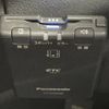 toyota harrier 2010 -TOYOTA--Harrier CBA-ACU30W--ACU30-0111545---TOYOTA--Harrier CBA-ACU30W--ACU30-0111545- image 6