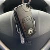 honda insight 2010 -HONDA--Insight DAA-ZE2--ZE2-1227585---HONDA--Insight DAA-ZE2--ZE2-1227585- image 14