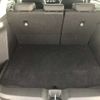 honda vezel 2023 CFJ1852494 image 22