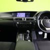 lexus gs 2012 CFJ1745791 image 3