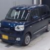 daihatsu move-canbus 2023 -DAIHATSU 【岐阜 582ひ2722】--Move Canbus LA860S-1005424---DAIHATSU 【岐阜 582ひ2722】--Move Canbus LA860S-1005424- image 1