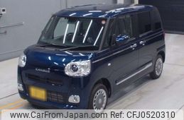 daihatsu move-canbus 2023 -DAIHATSU 【岐阜 582ひ2722】--Move Canbus LA860S-1005424---DAIHATSU 【岐阜 582ひ2722】--Move Canbus LA860S-1005424-