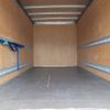 toyota dyna-truck 2017 GOO_NET_EXCHANGE_0707574A30250530W002 image 20