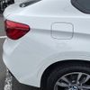 bmw x6 2018 -BMW--BMW X6 DBA-KU30--WBAKU220100P56360---BMW--BMW X6 DBA-KU30--WBAKU220100P56360- image 22