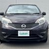 nissan note 2012 -NISSAN--Note DBA-NE12--NE12-000794---NISSAN--Note DBA-NE12--NE12-000794- image 7