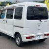 daihatsu hijet-van 2008 -DAIHATSU--Hijet Van S321V--S321V-0034192---DAIHATSU--Hijet Van S321V--S321V-0034192- image 38