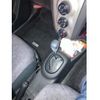 toyota vitz 2007 -TOYOTA--Vitz DBA-SCP90--SCP90-2045959---TOYOTA--Vitz DBA-SCP90--SCP90-2045959- image 19