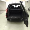 toyota rav4 2013 ENHANCEAUTO_1_ea299977 image 13