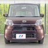daihatsu tanto 2015 CFJ1878056 image 14