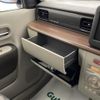 suzuki alto-lapin 2022 -SUZUKI--Alto Lapin 5BA-HE33S--HE33S-403133---SUZUKI--Alto Lapin 5BA-HE33S--HE33S-403133- image 14