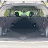 subaru xv 2018 -SUBARU--Subaru XV DBA-GT3--GT3-036452---SUBARU--Subaru XV DBA-GT3--GT3-036452- image 10