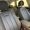 audi a4-avant 2021 CFJ1636068 image 4
