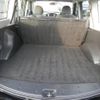 toyota succeed-van 2009 CFJ1782730 image 10